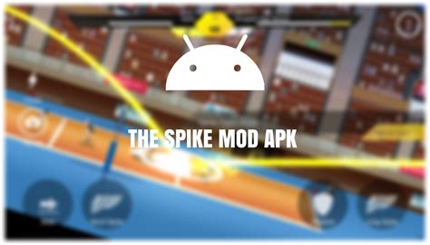 sylphine mod apk|Download The Spike (MOD, Unlimited Money) 3.5.5 .